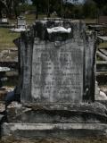 image of grave number 886054